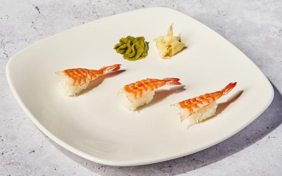 Kona Grill - Boca Park by null