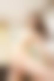 tokyohot misuzu takigawa pussy |JavTube Japan AV Idol Rin Misuzu 美鈴りん xXx Pic 13!