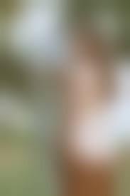 Ronja Forcher nude|Ronja Forcher Nude - 11 Pictures in an Infinite Scroll