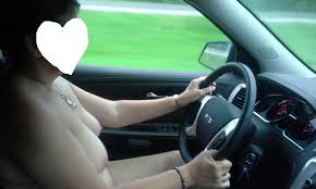 Egm medrbuqg jpg x Driving nude