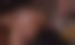 sm　浣腸　排泄　無修正画像緊縛|SMエロ画像集】恥辱の浣腸編①緊縛状態で浣腸される女たち | SM動画マニアの棚