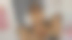 NatashaNice fuck|Big Tittied Natasha Nice Gets Fucked In The Ass Hard - HardX - XVIDEOS.COM