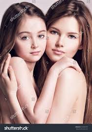 amateur mother daughter nude|