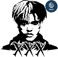 Black xxxtentacion jpg x Black xxxtentacion
