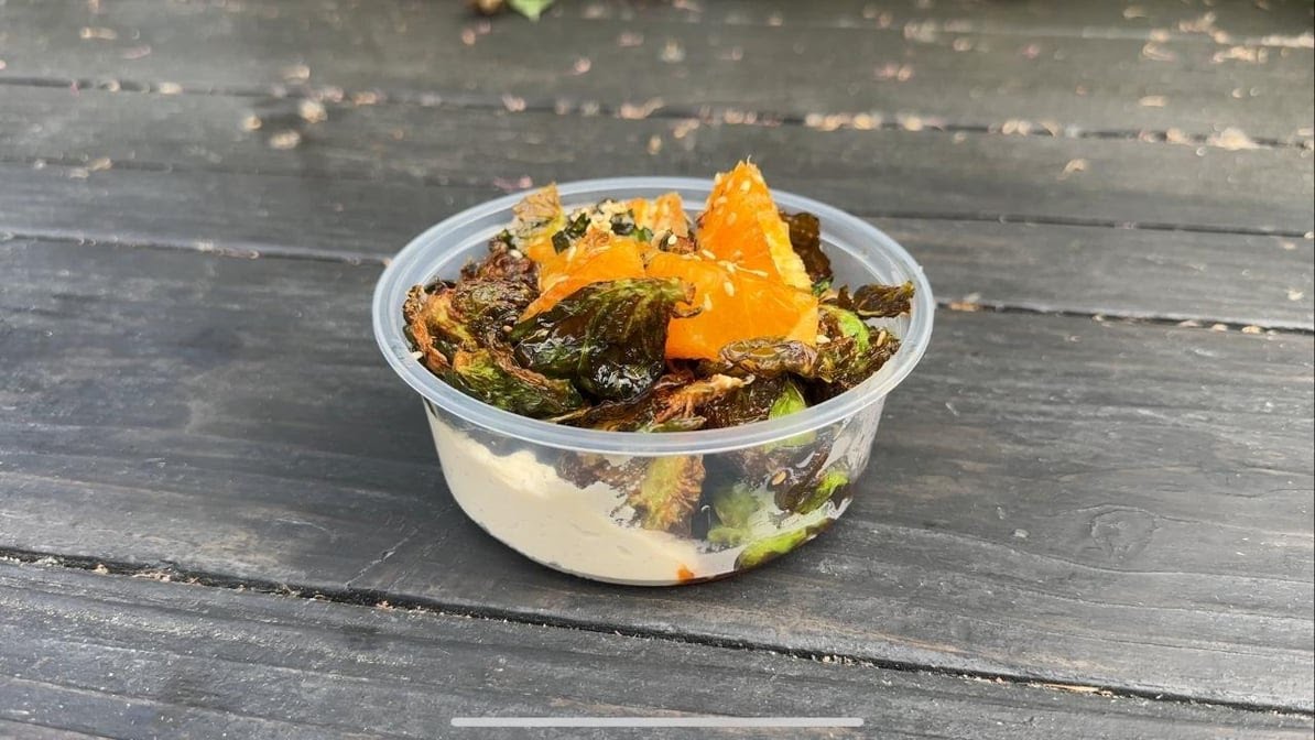 Pretty Good Advice by null