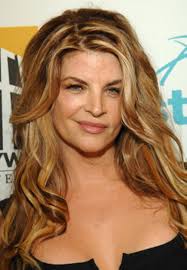 Kirstie alley sexy jpg x Kirstie alley sexy
