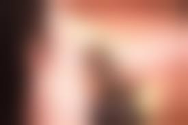 pandora pdl uncensored|PDL Pandora) No. 466-It's Aju 54P (54P) – Jrants Pictures