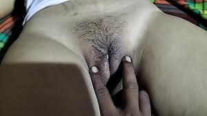 Mama muda porn videos watch online or download jpg x Mama muda