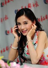 sexinsex  angelababy |知情人拿影后春夏做对比Angelababy有望3个月就解封！ - vibes by 8world