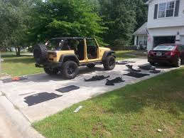 Free jeep wrangler porn videos page from thumbzilla jpg x Jeep wrangler