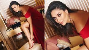 Kareena kapoor denies undergoing sex jpg x Kareena sex