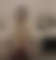 av.mytubes.xyz nude|裏垢女子まとめ 72586ページ