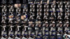 Dirtyslut the rest area creampie gangbang jpg x Rest area creampie
