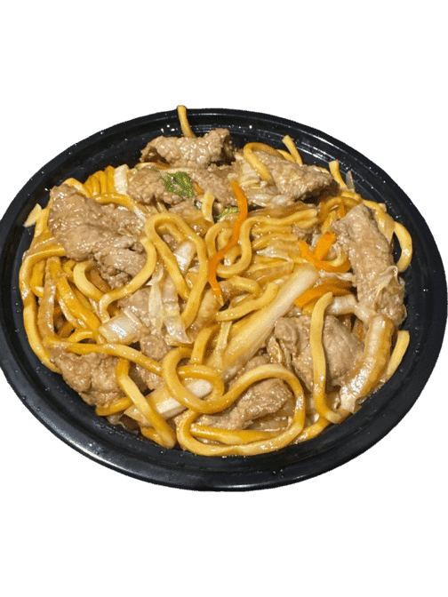 88 China Premium Chinese & Asian Cuisine by null