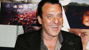 The tom sizemore sex scandal jpg x Tom sizemore sex tape