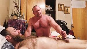 Best gay bear porn sites jpg x Gay bears