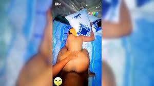 Somali xxx jpg x Somali xxx