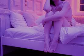 Not all porn is created equal is there such a thing as a healthy pornography jpg x All about