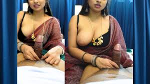 Watch milf indian bhabhi ji hot milf indian bhabhi porn spankbang jpg x Hindi bhabhi