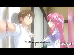 Uncensored anal hentai jpg x Uncensored anal hentai