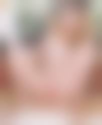 Spread pussy teen|Teen Pussy Spread Wide Openエロ画像-PornPics.com