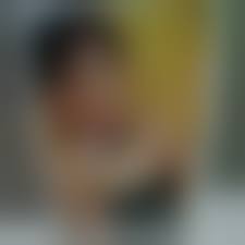ジュニアアイドル　バニー|生写真 星野瑠里 ジュニアアイドル バニーガールの落札情報詳細 - Yahoo!オークション落札価格検索 オークフリー