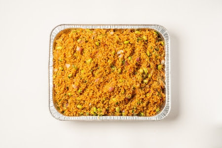 Vale Healthy Kitchen - Pinecrest by null