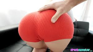 Free super pawg porn videos from thumbzilla jpg x Super pawg