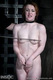 Search kate kenzi tickled page jpg x Kate kenzi