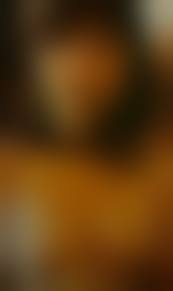 安部なつみ　マンスジ|安倍なつみ （アイドル）下着姿のセクシー画像。おっぱいお尻がかなり大人エロい | 芸能エンタメオンライン