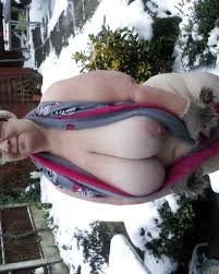 British amateur jpg x British bbw amateur