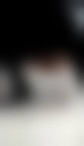 china Voyur com|China college toilet voyeur vol 12 - ThisVid.com