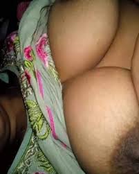 Desi village sex porn tube videos at youjizz jpg x Desi village