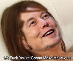 Youre going to make jpg x Youre going to make