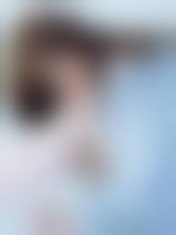 アイコラまんこ　きじまあすか　|貴島明日香 エロ動画像60枚！美乳おっぱいに乳首ポッチ お宝水着グラビア写真集やパンツがセクシーで抜ける!! | パンチラ☆ぱんちら