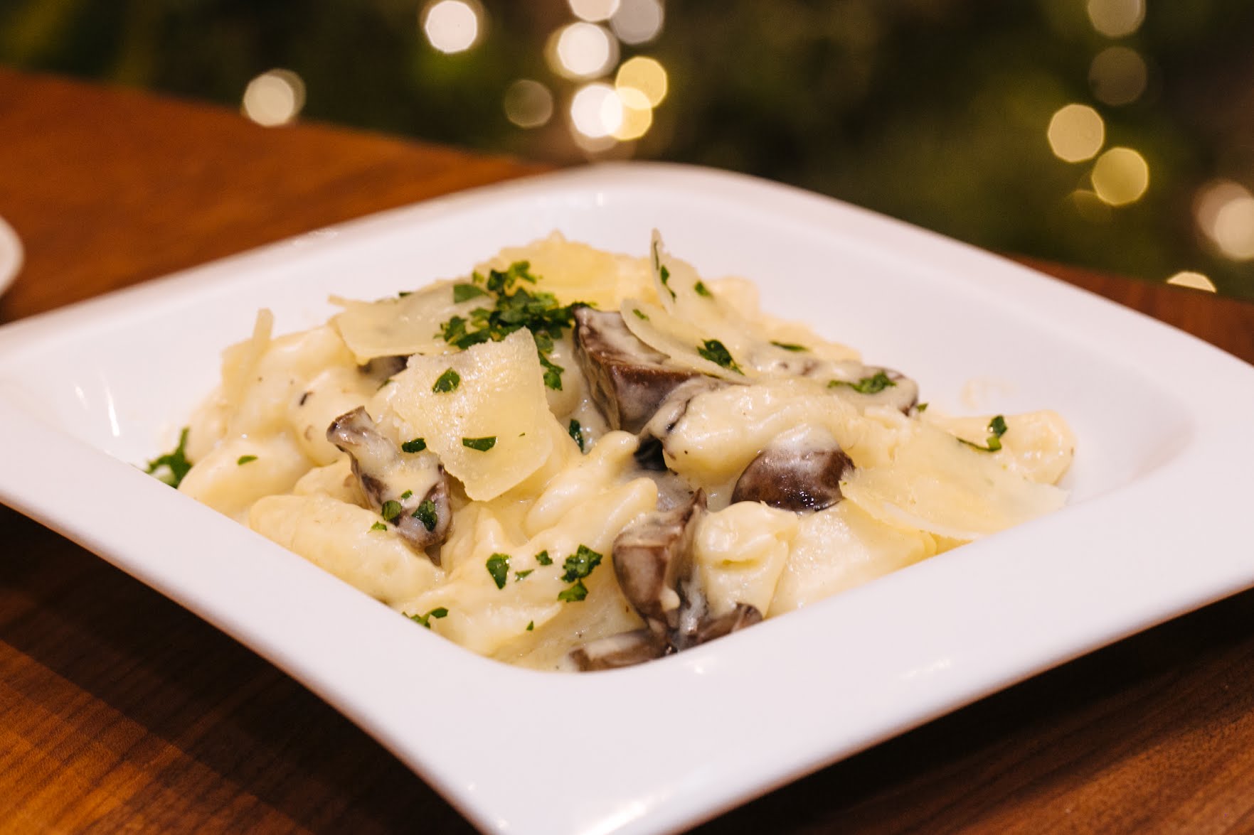 Gran Caffe L'Aquila by null