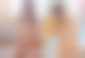 女子大生 水着|：中日スポーツ・東京中日スポーツ