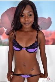 Petite ebony teen jpg x Petite ebony teen