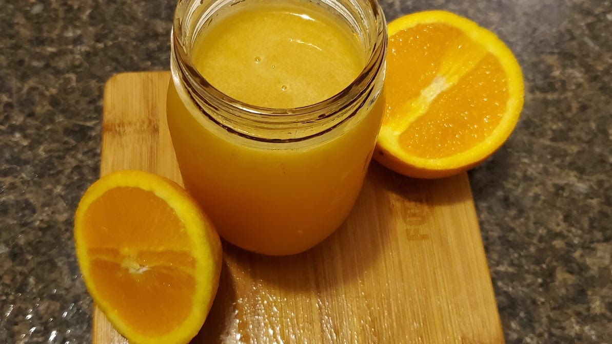 Electric Garden by null