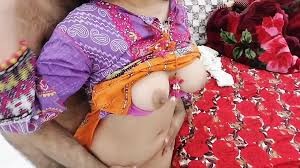 Real indian jpg x Real indian