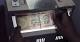 Rupee slides down 22 paise against US dollar