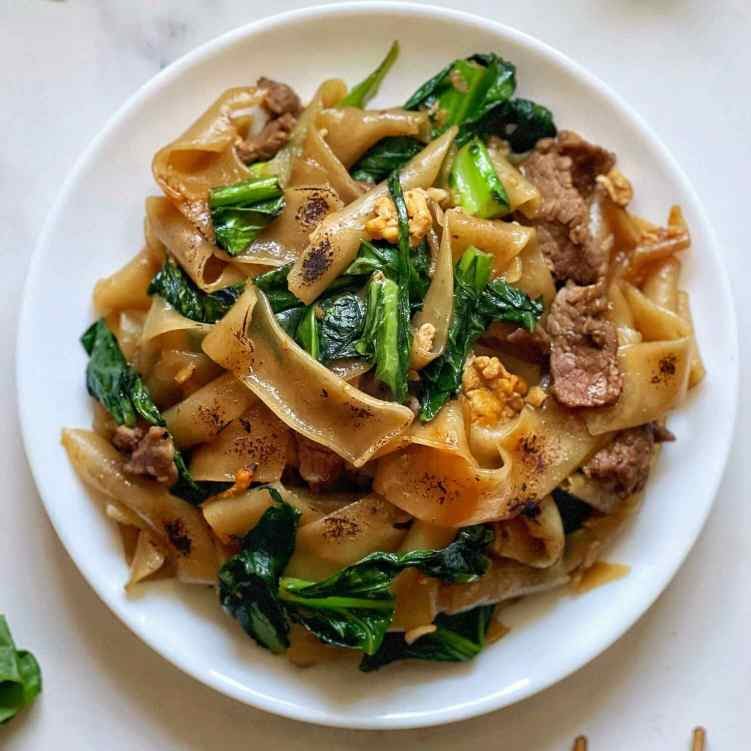 Mama Mu's Bistro by null