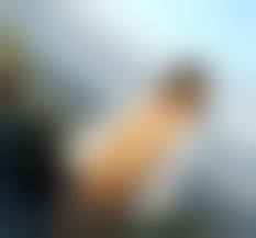 素人パイパン　露出　りゅう|blogryuu - 変態素人パイパン娘 りゅう ボディストッキングで恥部丸出し露出