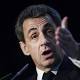 French Prosecutor Requests Criminal Trial for Sarkozy 