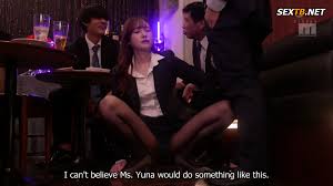 Jav midv when i see precious girlfriend using an aphrodisiac to the dqns jpg x Midv arina arata