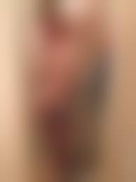 mature nude skinny |Tall and skinny mature with sexy tattoo on belly gets nude