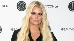 Jessica simpson sex jpg x Jessica simpson sex