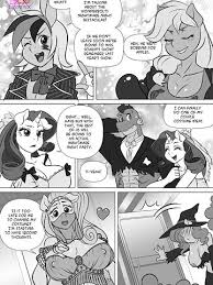 Busty pinkie pie furry night of the living sex pia sama jpg x Mlp sex comic