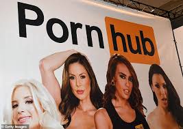Blowjob is better than no job jurekadelmar squeezevr porn video e jpg x Better than hub