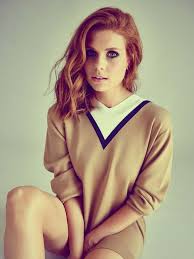 Joanna garcia swisher free pics galleries more at babepedia jpg x Joanna garcia sexy